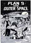 Plan 9 from Outer Space (1959)2.jpg